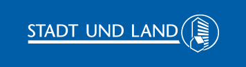 Stadt und Land Logo
